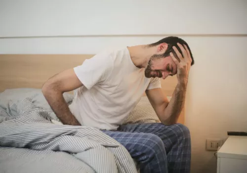 Syndrome du côlon irritable : Comment le reconnaître et soulager ?