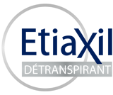 Etiaxil